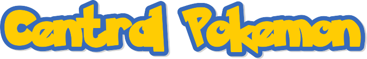 logocentralpokemon